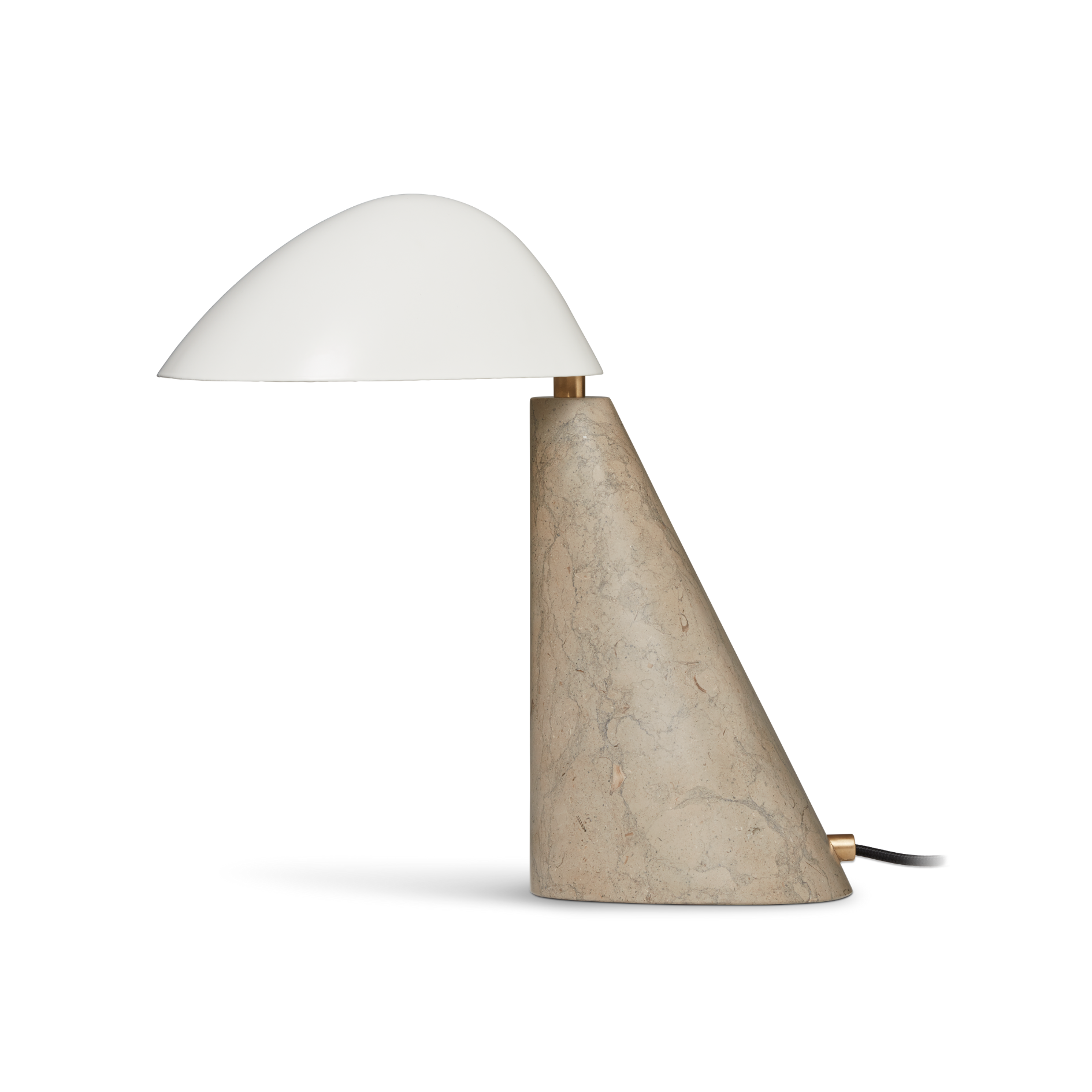 Fellow Lamp